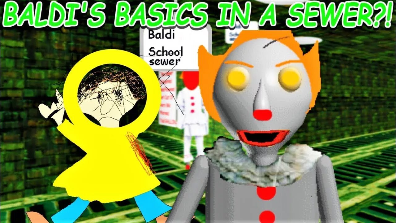 БАЛДИ В РОБЛОКСЕ/the Schoolhouse. Baldi Basics the old Laboratory Chapter 2. Baldi's Basics the old Schoolhouse. House Baldi's Basics.