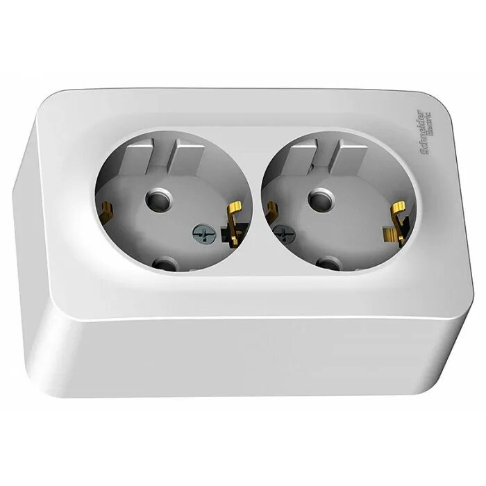 Blanca розетка наружная с заземлением. розетка schneider electric blanca (blnrs001021). Blanca розетка наружная с заземлением. Blanca розетка наружная с заземлением. розетка schneider electric blanca двойная.