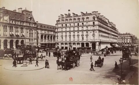 1890 гг