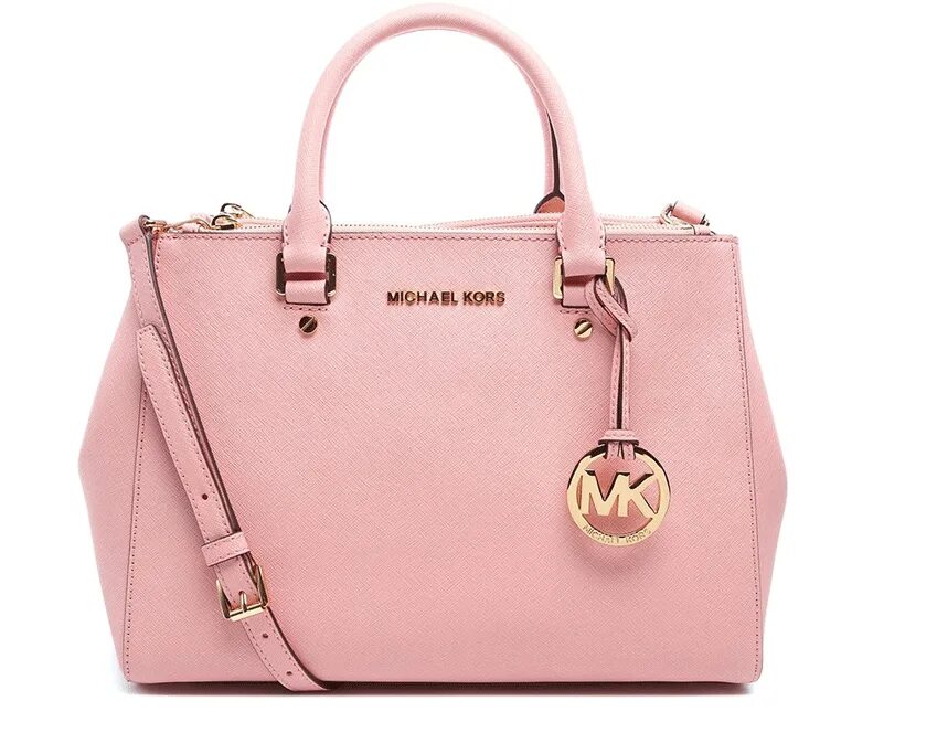 Купить сумку женскую корс. Michael Kors сумки 2022.