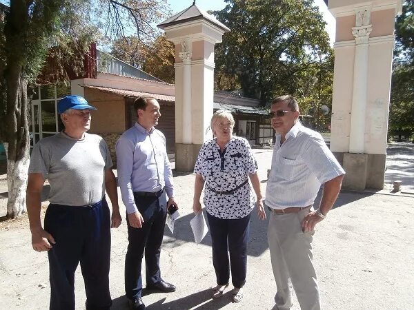 Погода в селе кировское крым. Старый Крым Кировское. Пгт Кировское Крым. Пгт Кировское Крым фото. Население пгт Кировское Крым.