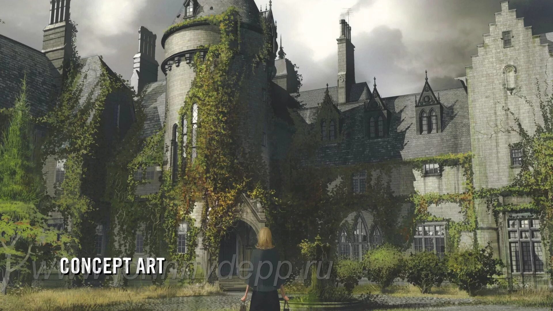 тень над поместьем. поместье коллинвуд. аркхем город лавкрафт арт. лечебница аркхем лавкрафт. тень над поместьем.