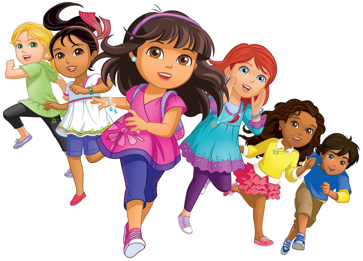 Путешественница в городе. Даша и друзья приключения в городе. Даша и друзья приключения в городе. Даша и друзья приключения в городе карусель. Даша путешественница и друзья приключения в городе.