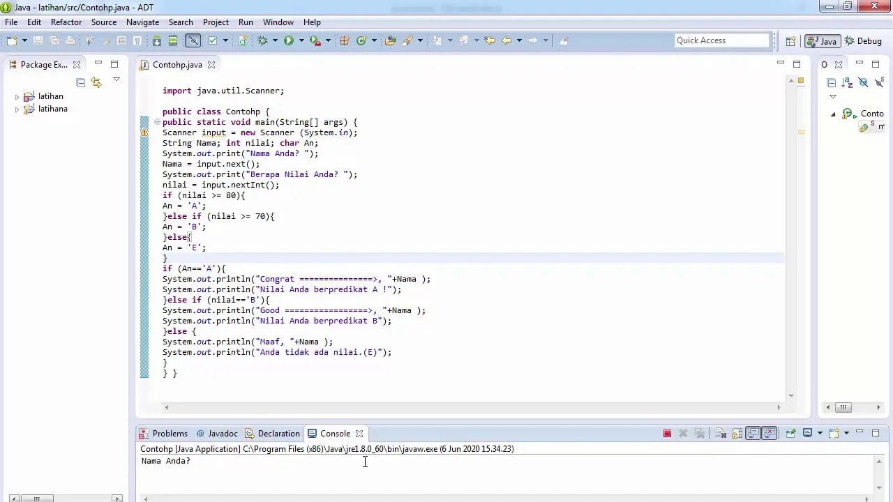 Если то в java. If else java. java блок if else. android studio if else. if java.