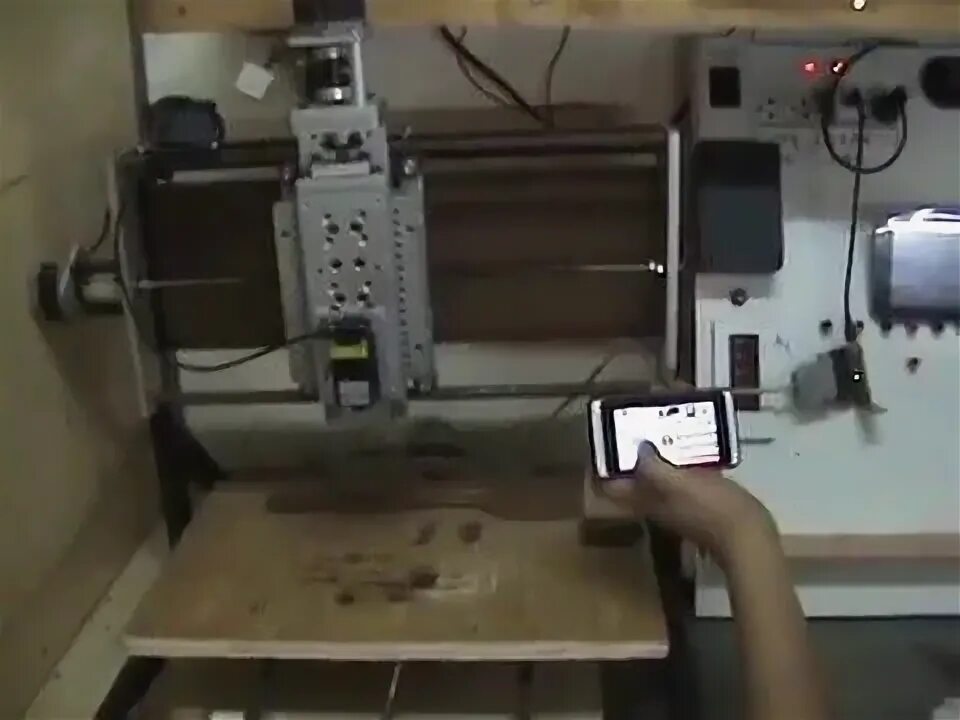 Cnc 6040. Tos" (стойка чпу heidenhain). Симулятор станка чпу сименс. Stanok chpu чпу. Дисплей для контроллера чпу.