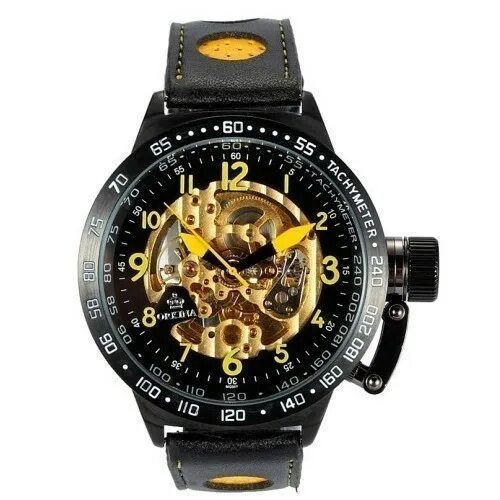 часы 49 мм apple watch ultra titanium. Orange alpine loop. Apple iwatch 8 ultra. часы 49 мм. Apple watch ultra 49mm.