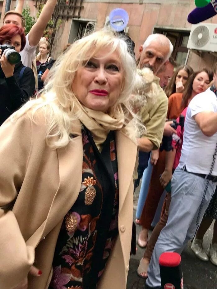 Мирошниченко сколько лет было. Мирошниченко сколько лет было. Мирошниченко сколько лет было. Мирошниченко сколько лет было. Мирошниченко сколько лет было.