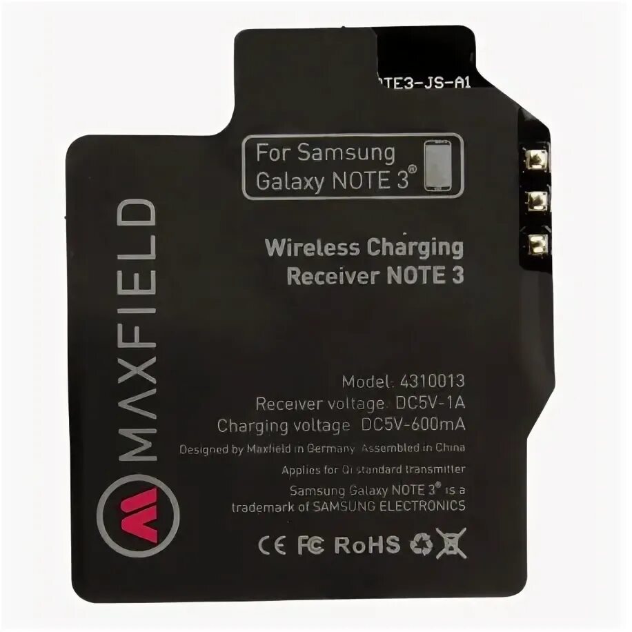 Адаптер для беспроводной зарядки. Беспроводная зарядка Samsung Note 4. Сколько стоит адаптер беспроводной зарядки для телефона.