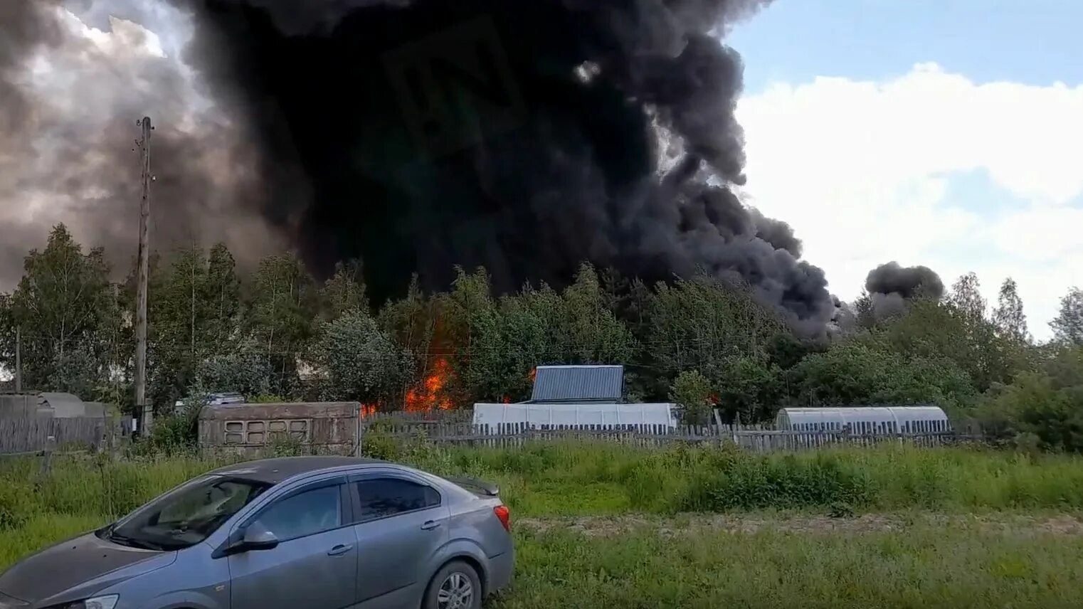 Иваново сгорел. Пожар в Ново Талицах. Пожар сегодня. Пожар на заводе. ИЗТС Иваново пожар.