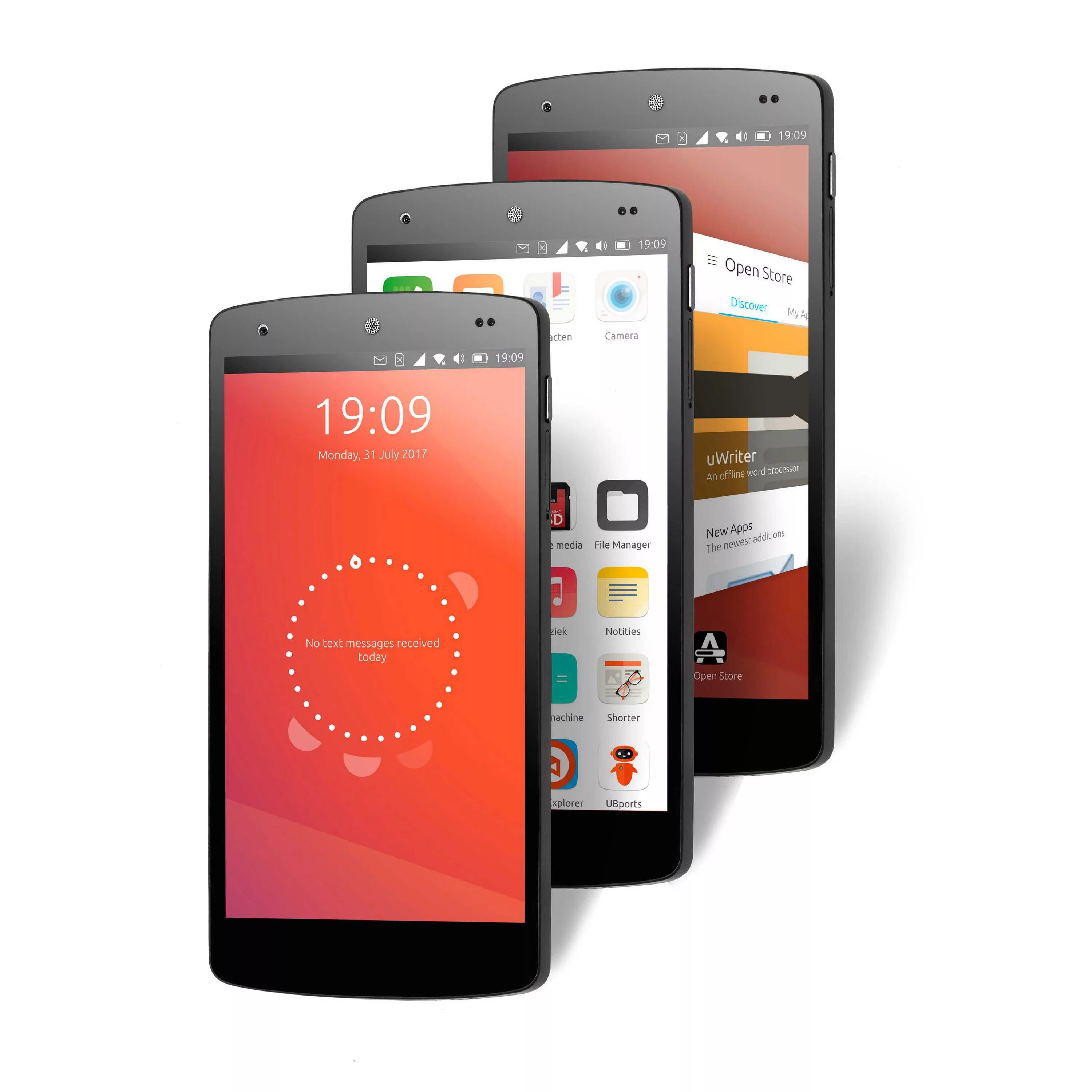Смартфон на ubuntu. Ubuntu touch os смартфоны. linux ubuntu touch. ubuntu на смартфон. ubuntu touch ubports.