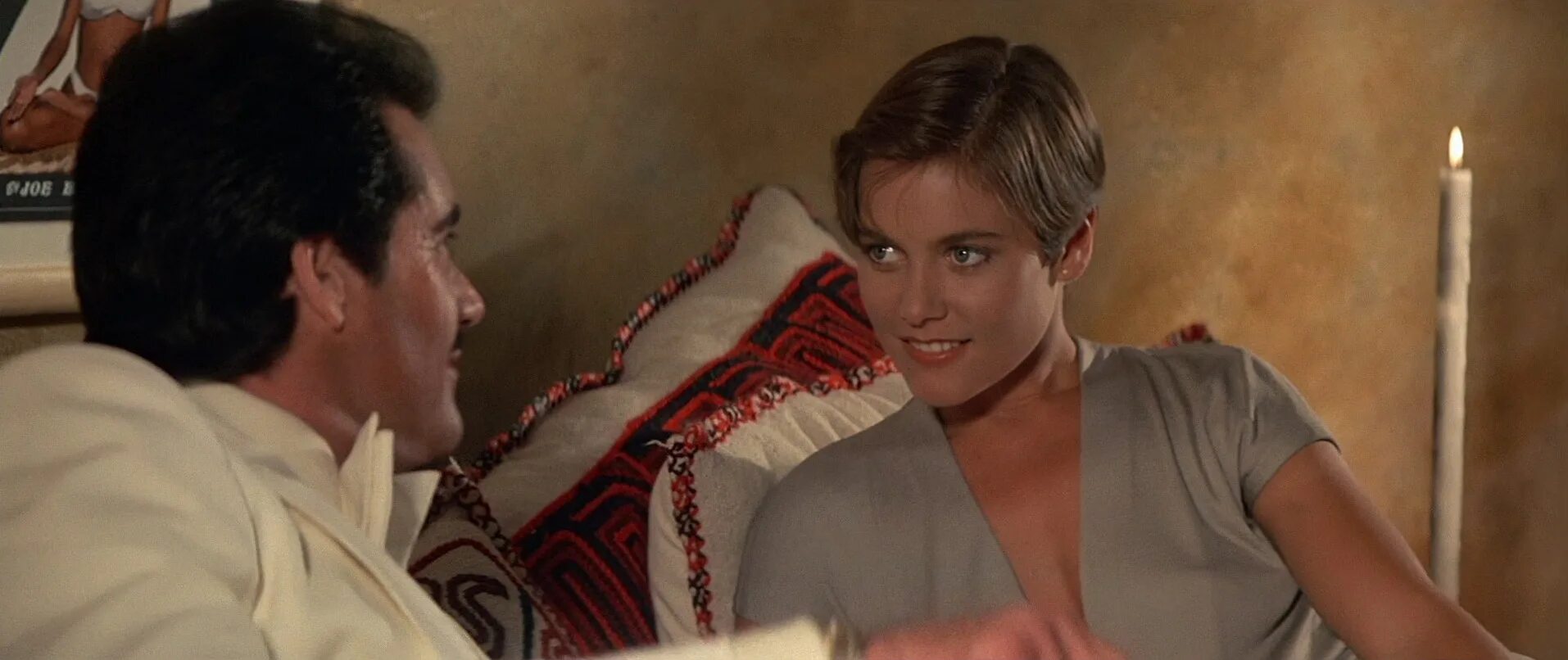 Идеальное преступление 2. Licence to kill 1989. идеальное преступление фильм 1989. возвращение со звёзд 1989. намерение – убить фильм 1992.