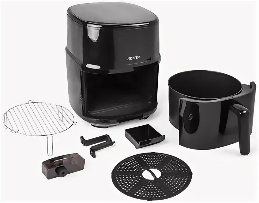 аэрофрай hotter hx-706 отзывы. аэрогриль hotter hx-706. аэрофрай тефаль. Aerofry ag 202. аэрофрай.