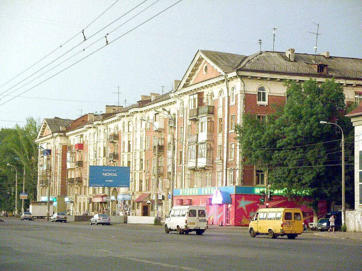 Улица Победы Самара. Улица Нововокзальная Победы Самара. Самара Куйбышев улица Победы. Улица Советская Победы Самара.