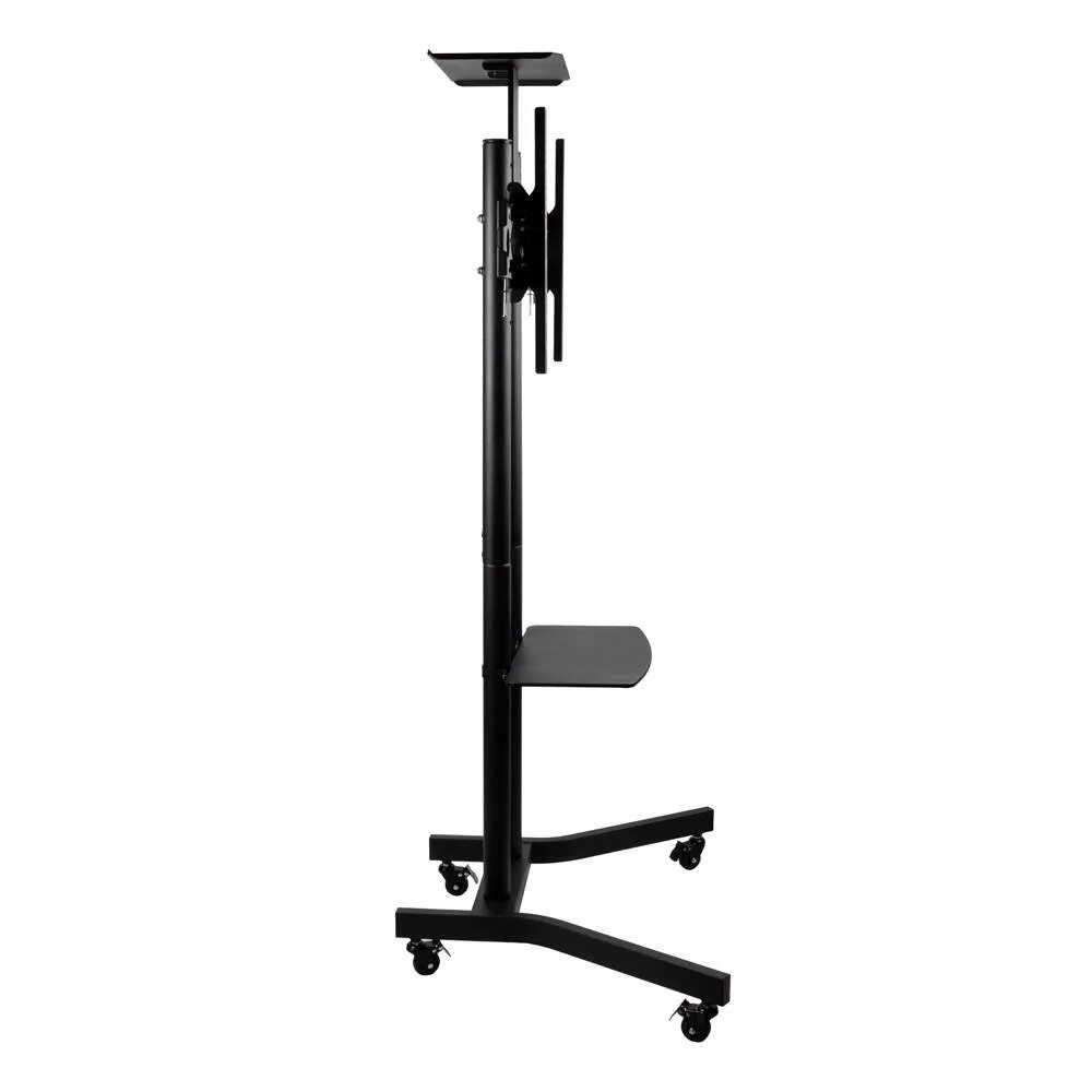 Стойка Arm Media pt-Stand-9. Мобильная стойка Arm Media pt-Stand-11. Arm Media мобильная стойка pt-Stand-12 Black 10248. Стойка для ТВ напольная Arm Media pt-Stand-2, шт. Stand 12