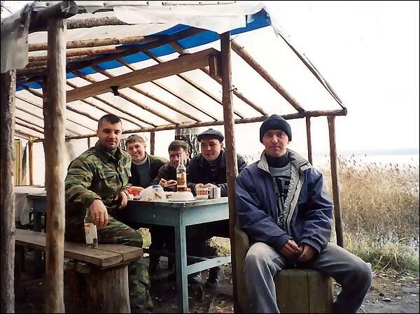 Шарап видео. Шарап НСК. База отдыха Шарап. Шарап база НГТУ. Шарап Новосибирская область палатки.