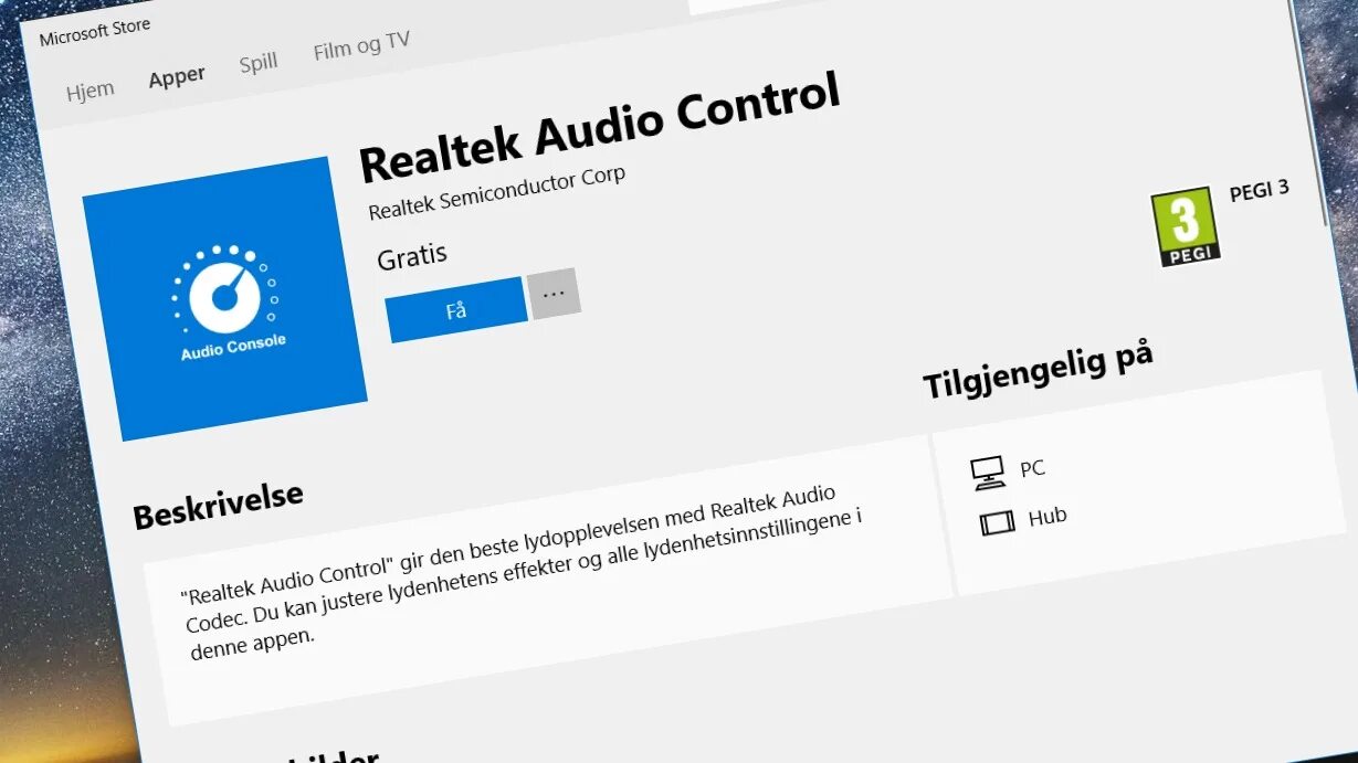 Realtek store. Realtek Microsoft Store. Microsoft Audio Control. Realtek Audio Control. Realtek Audio Control Microsoft Store.
