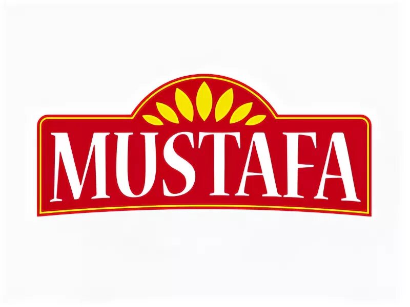 Масло лого. Масло растительное лого. Логотип масло растительное. Подсолнечная масло logo. Tesma масло логотип.