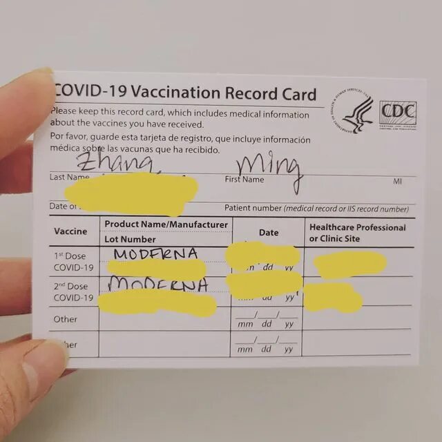 Please card перевод. Please card перевод