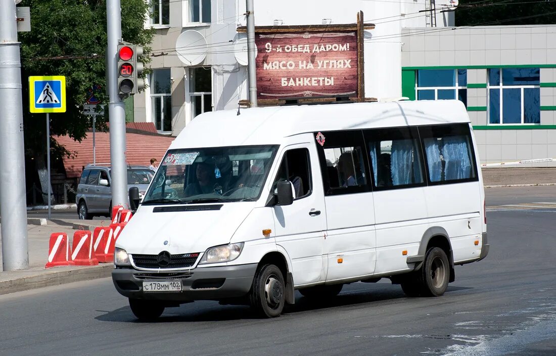 Mercedes 223201. Луидор 223201. 252 Маршрут Уфа. Маршрут 51 а Уфа.