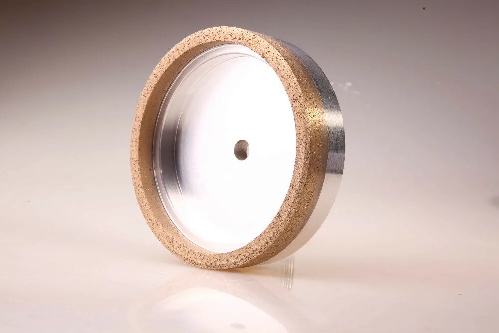 Grinding wheel круг шлифовальный. Диск алмазный сплошной макита 125. Диск makita 85x15. Абразивный диск 100 мм. Алмазный диск по стеклу.