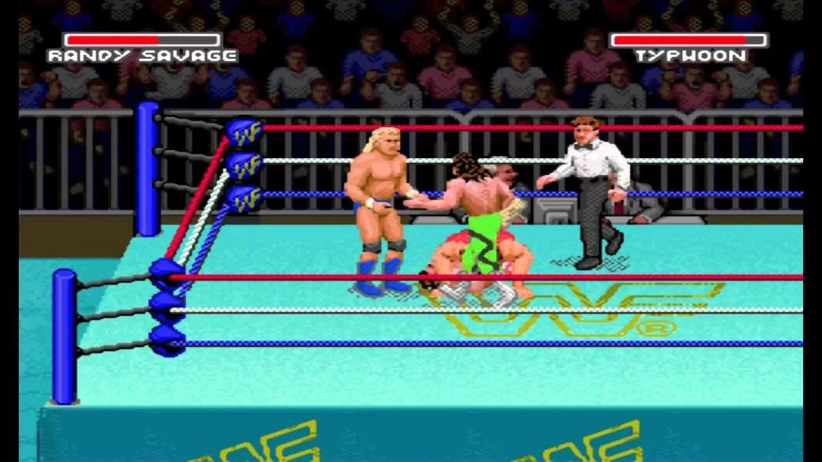 WWF super WRESTLEMANIA Sega. Игра WWF WRESTLEMANIA. Игра Sega: WRESTLEMANIA. Игра на сега реслинг.