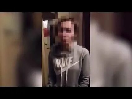 Ролики измены женщины