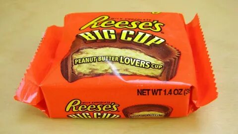 Reeses sodium