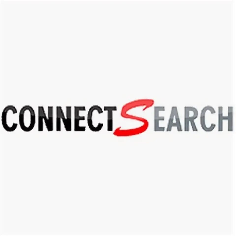 Search connect