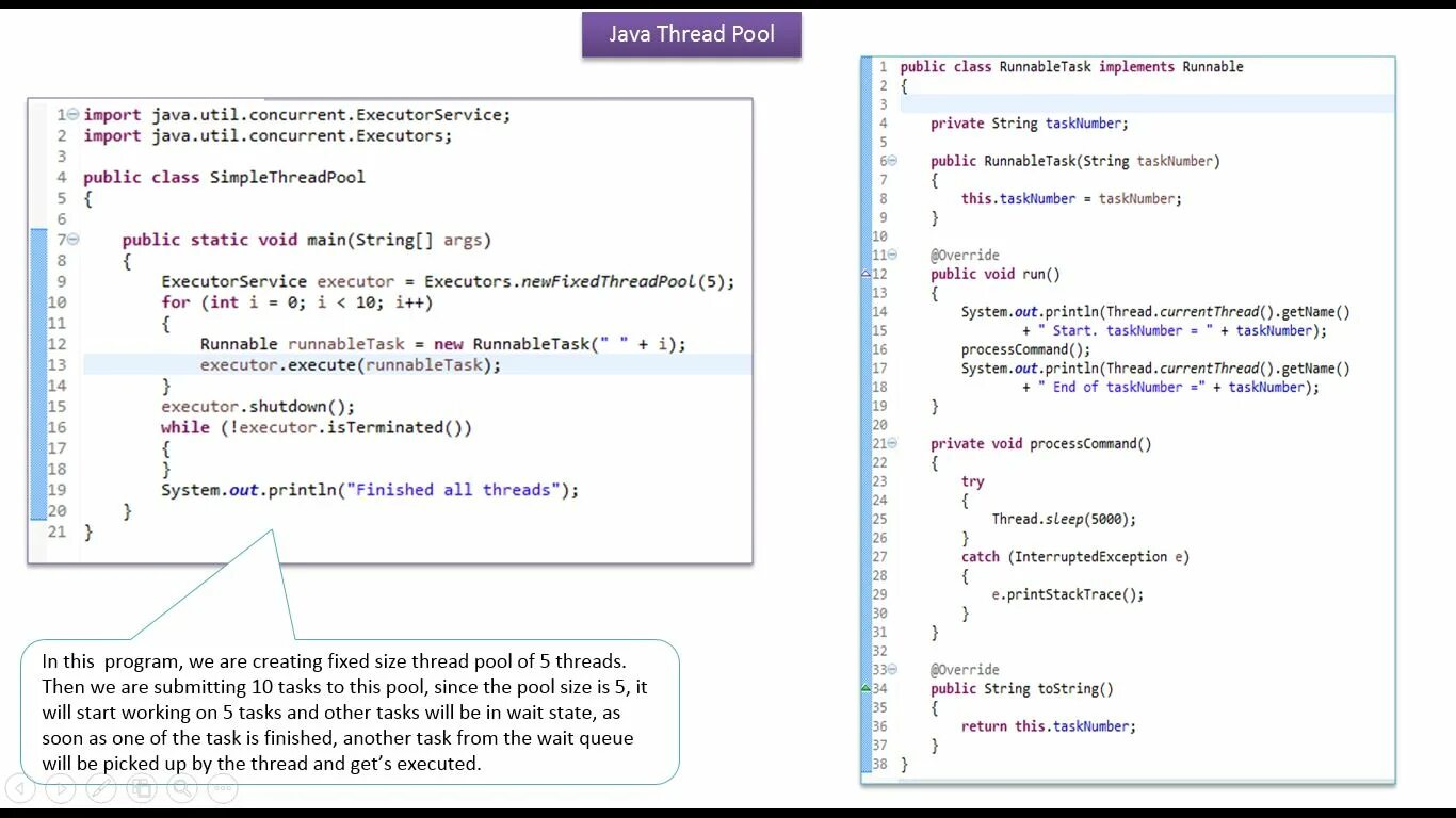 Threadpool java. Потоки java. Многопоточность java. Thread Pool EXECUTORS java. Java pooling