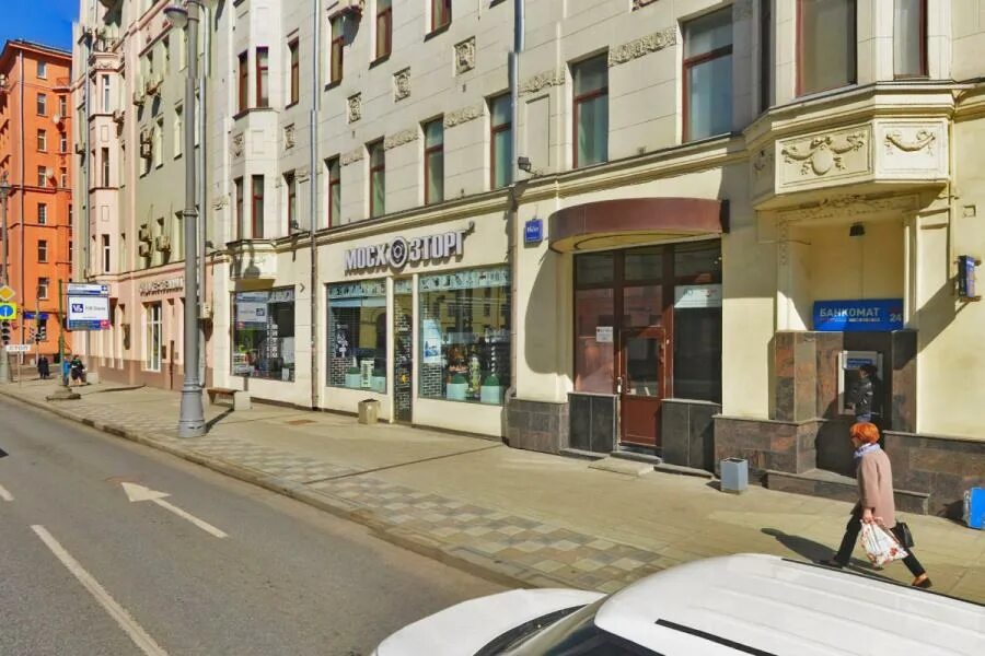 тверская ямская 16 23 стр 1. тверская-ямская улица, 16/23с1. 1-я тверская-ямская улица, 23с1. тверская-ямская 1-я, д. ул 1-я тверская-ямская, д 16/23 стр 1.