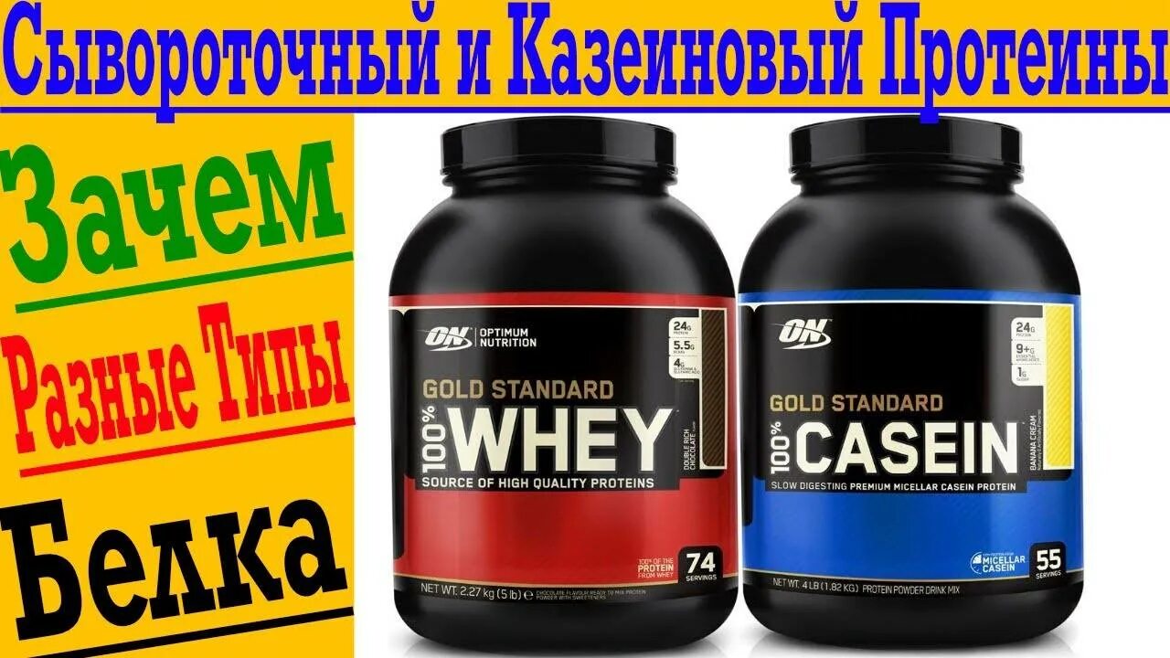 Казеин для набора мышечной. Thats the whey протеин. Optimum nutrition 100% casein protein. Казеин. Сывороточный и казеиновый протеин.