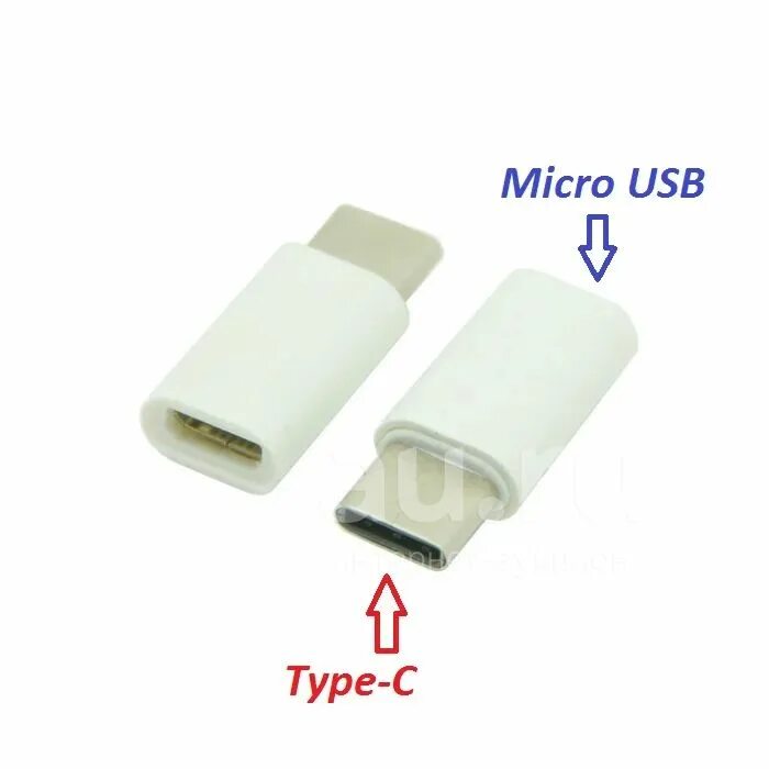 Переходник Micro USB на айфон, Type-c. Переходник Type-c - микро USB(F) Earldom et-tc01, OTG, цвет: серебряный. Переходник микро USB на тайп си. Переходник микро USB на тайп си Стронг. Удлиненный тип с