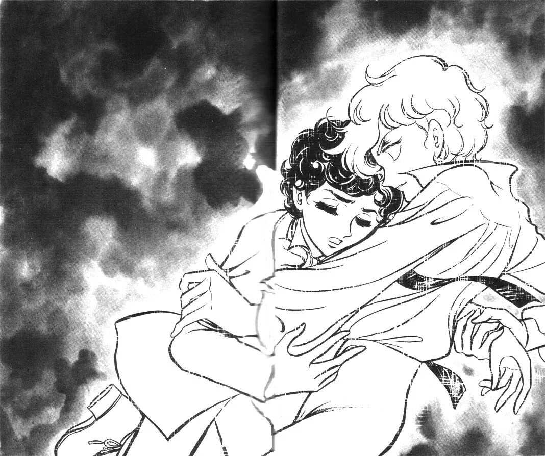 Песня ветра и деревьев. Kaze to ki no uta. kaze to ki no uta аниме. песнь ветров и деревьев. жильбер кокто песня ветра и деревьев.