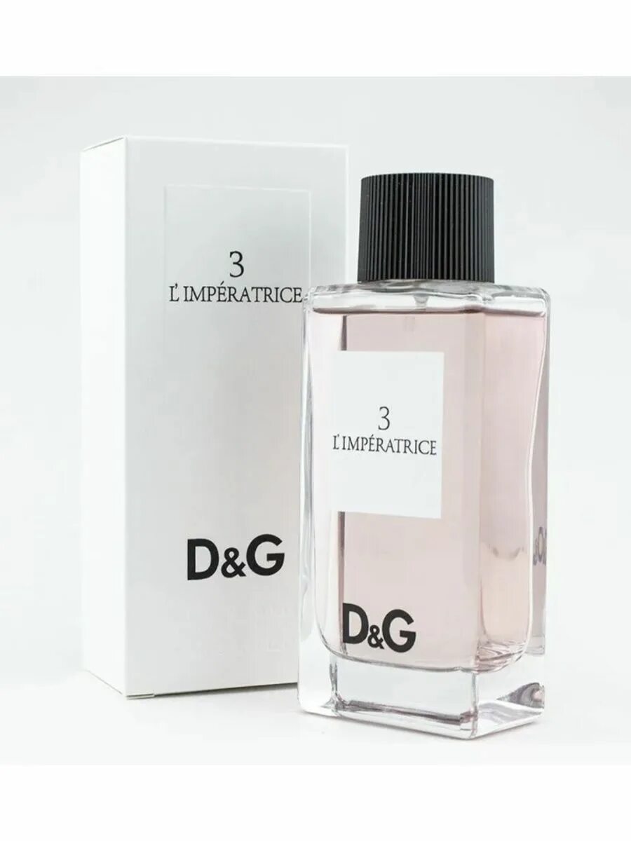 Туалетная вода императрица летуаль. Dolce & Gabbana l'Imperatrice 3 EDT, 100 ml. Dolce Gabbana 3 l Imperatrice. Dolce Gabbana l'Imperatrice 3. Dolce Gabbana l'Imperatrice 100.