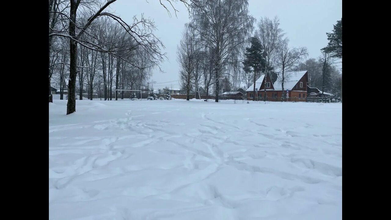 Достопримечательности посёлка ашукино. Пушкина ашукино. Ашукино дк. Пушкина ашукино. Пушкина ашукино.