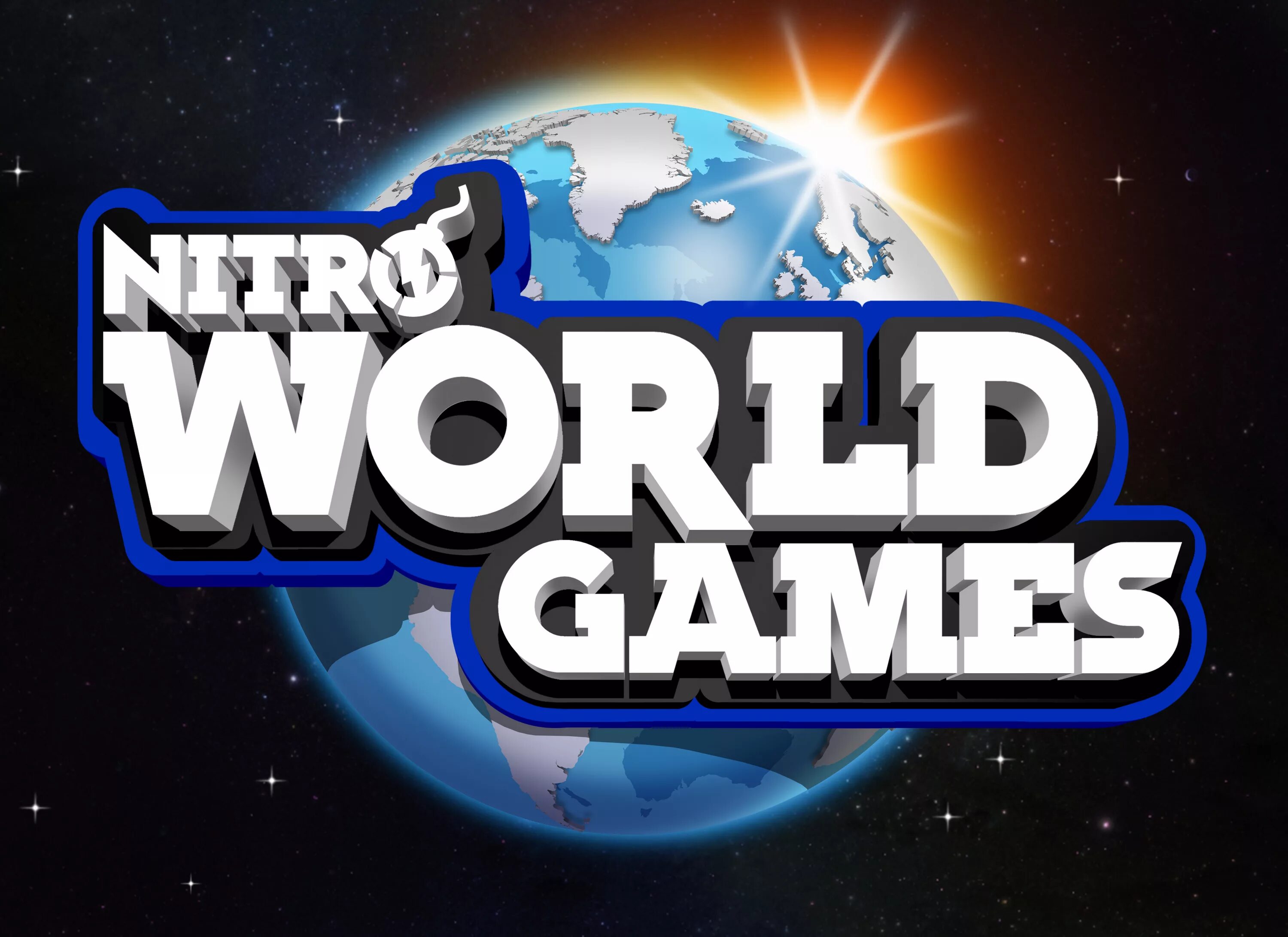 Games worlds ru
