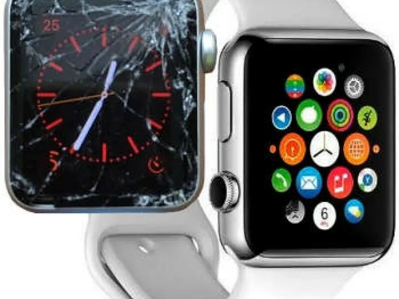 Часы замена apple watch. Часы эпл вотч экран. Дисплей Эппл вотч. Экран эпл вотч 3. Экран Apple IWATCH 2.