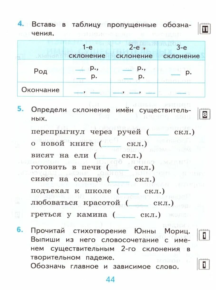 Русский язык 4 класс самостоятельная работа мовчан. Задания по русскому языку 1 класс для самостоятельной работы. По русскому языку самостоятельные работы 4 класс л. Русский язык 4 класс самостоятельная работа мовчан. Задания по русскому языку 2 класс 2 четверть самостоятельные.