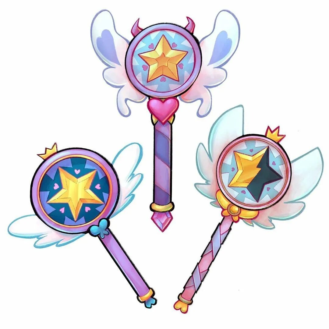 Палочка стар баттерфляй 1 сезон. Волшебная палочка стар баттерфляй. Стар против сил зла 4 сезон палочка. Звёздочка баттерфляй палочка марко. Стар против зла палочка.