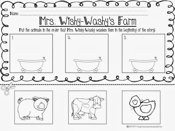 Wishy Washy. Wishy-Washy person. Wishy Washy перевод. Mrs Wishy Washy Cards. Big activities