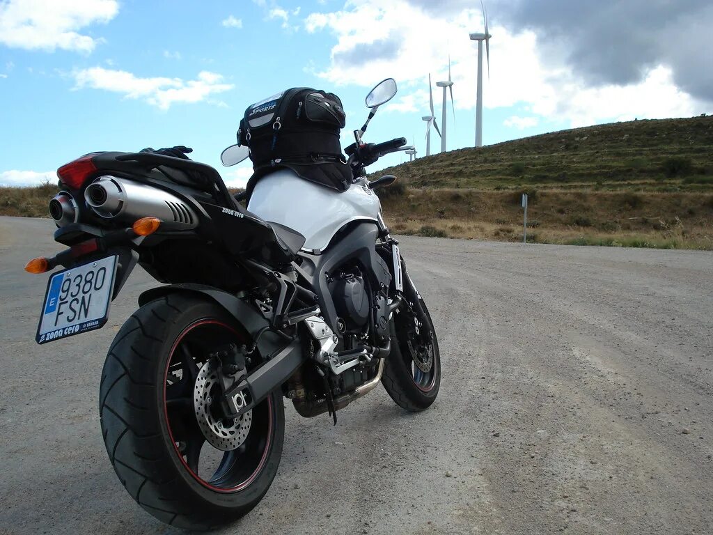 Yamaha fz6. Yamaha fz6 s2. Yamaha fz6 серый. Fz6n.