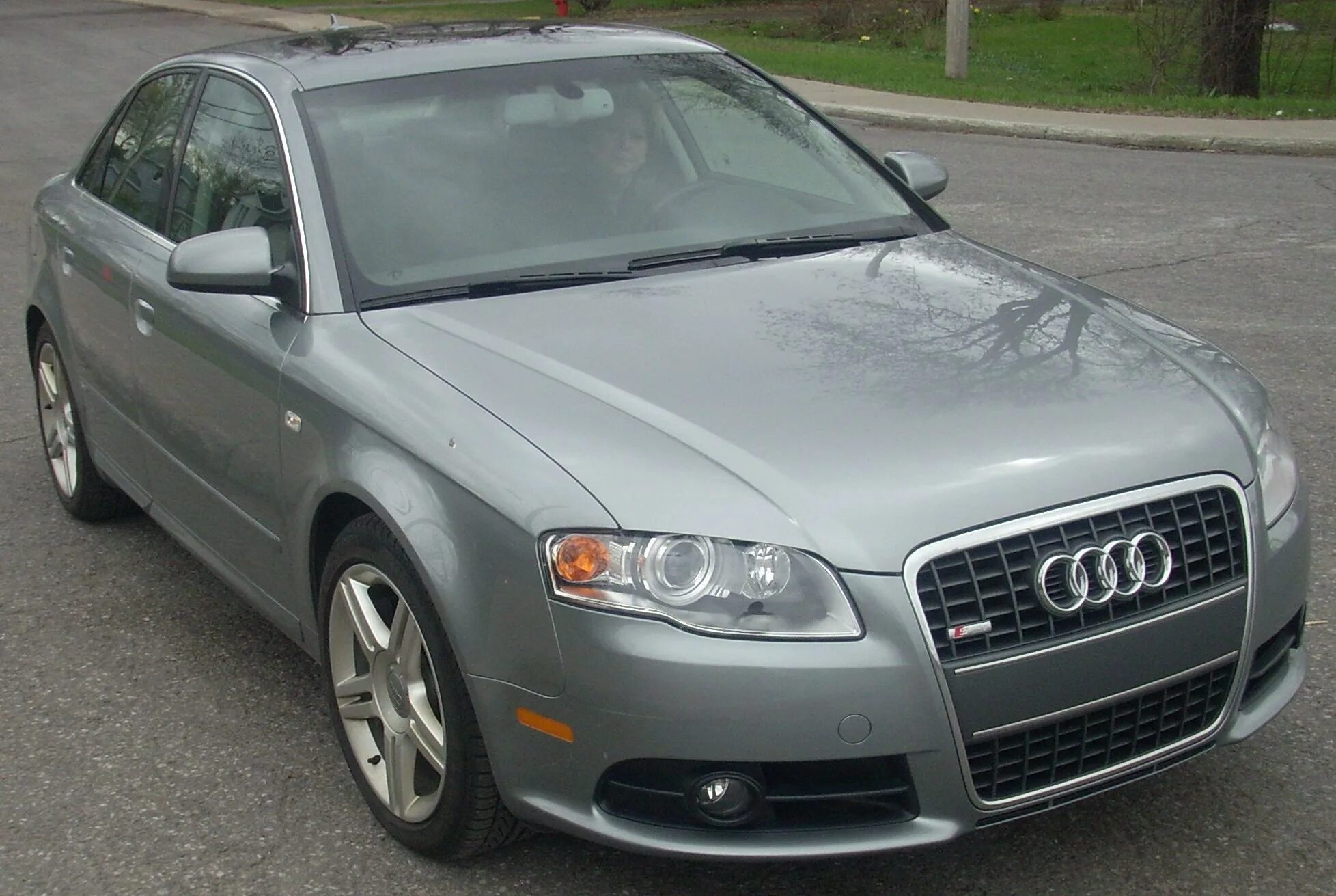 Ауди а4 седан 2004. Audi a4 b7 красный металлик. Ауди а4 3 литра. Ауди а4 кватро седан. Audi a4 (b7) 2005-2007.