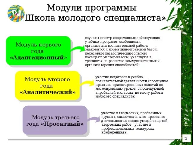 Работа педагогов наставников с молодыми специалистами. Формы работы с молодыми учителями. Формы работы с молодыми педагогами. Формы работы наставника с молодым педагогом. Работа с молодыми педагогами в школе.