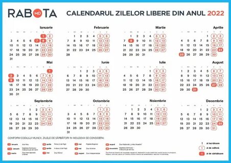 Какие числа выходные на новый год