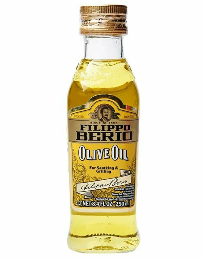 оливковое масло filippo berio extra virgin. Filippo berio extra virgin, стеклянная бутылка. Filippo berio extra virgin olive oil. оливковое масло extra virgin филиппо берио. Filippo berio оливковое масло 0.