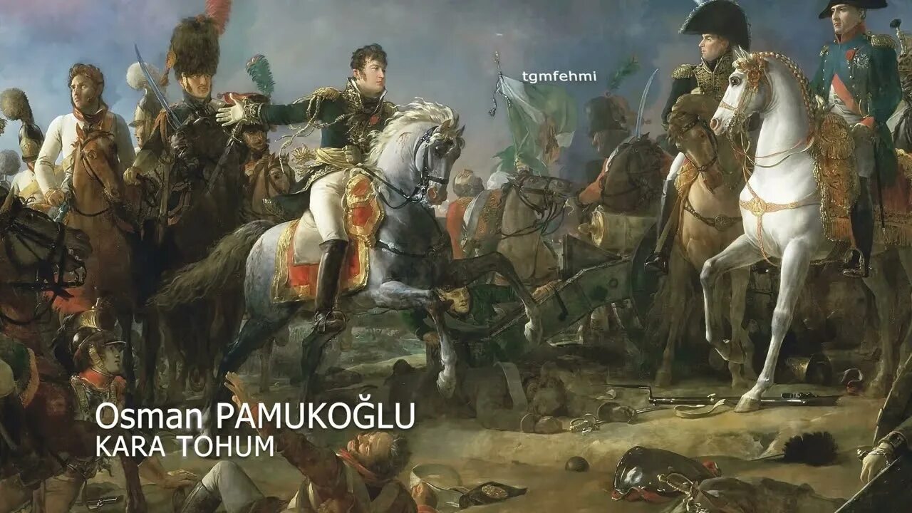 Кутузов под аустерлицем. Наполеон аустерлиц. аустерлицкое сражение багратион. наполеон битва при аустерлице. 1805 сражение под аустерлицем.