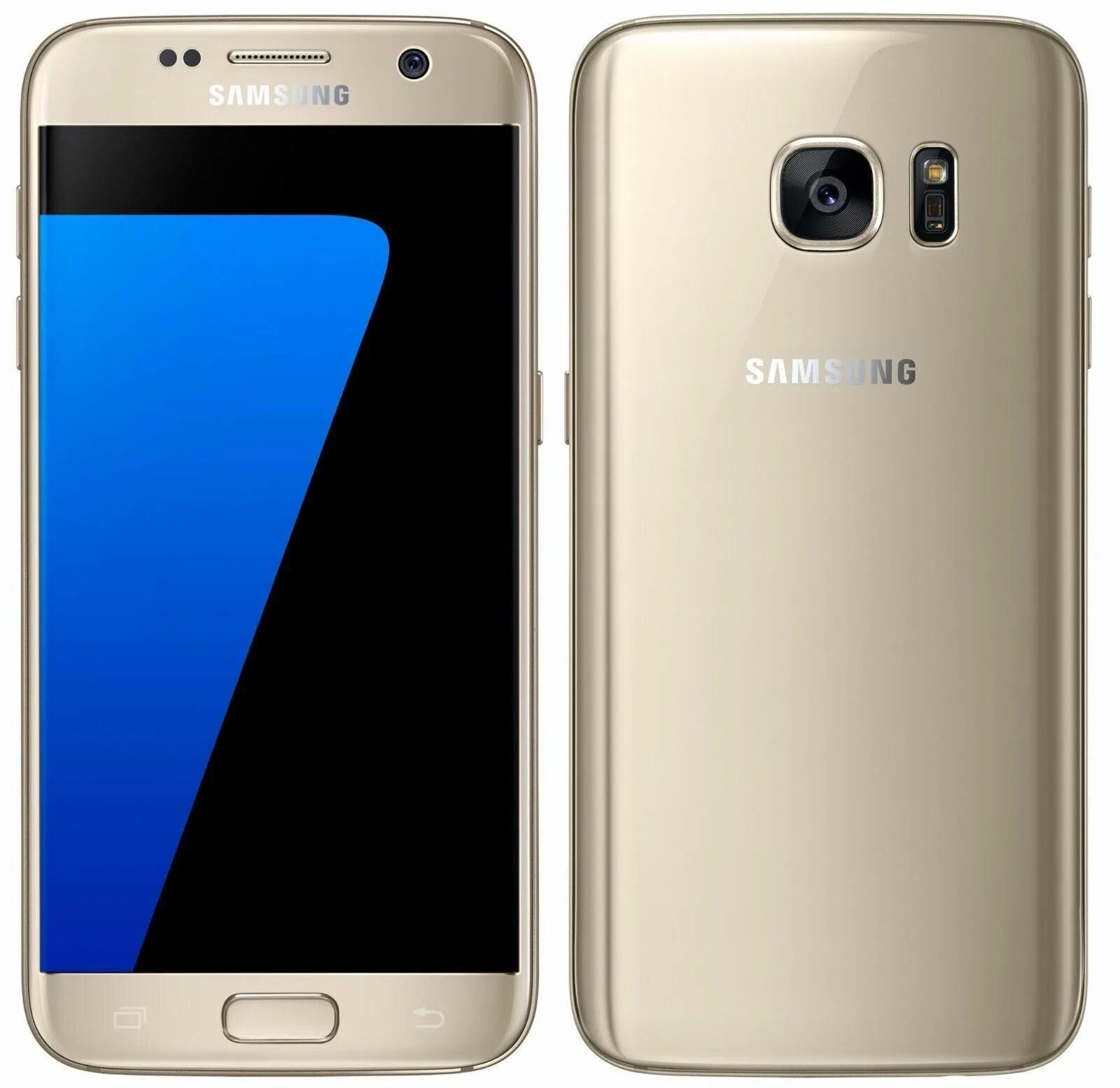 Samsung galaxy 32gb купить. Самсунг SM-g930f. Самсунг галакси s7 Edge. Смартфон Samsung Galaxy s7 32gb. Samsung Galaxy s7 Edge g935fd.