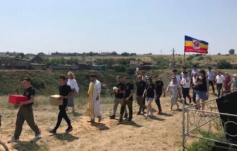 Горноводяное волгоградская область дубовский