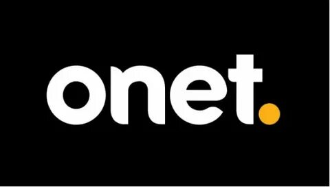 Onet