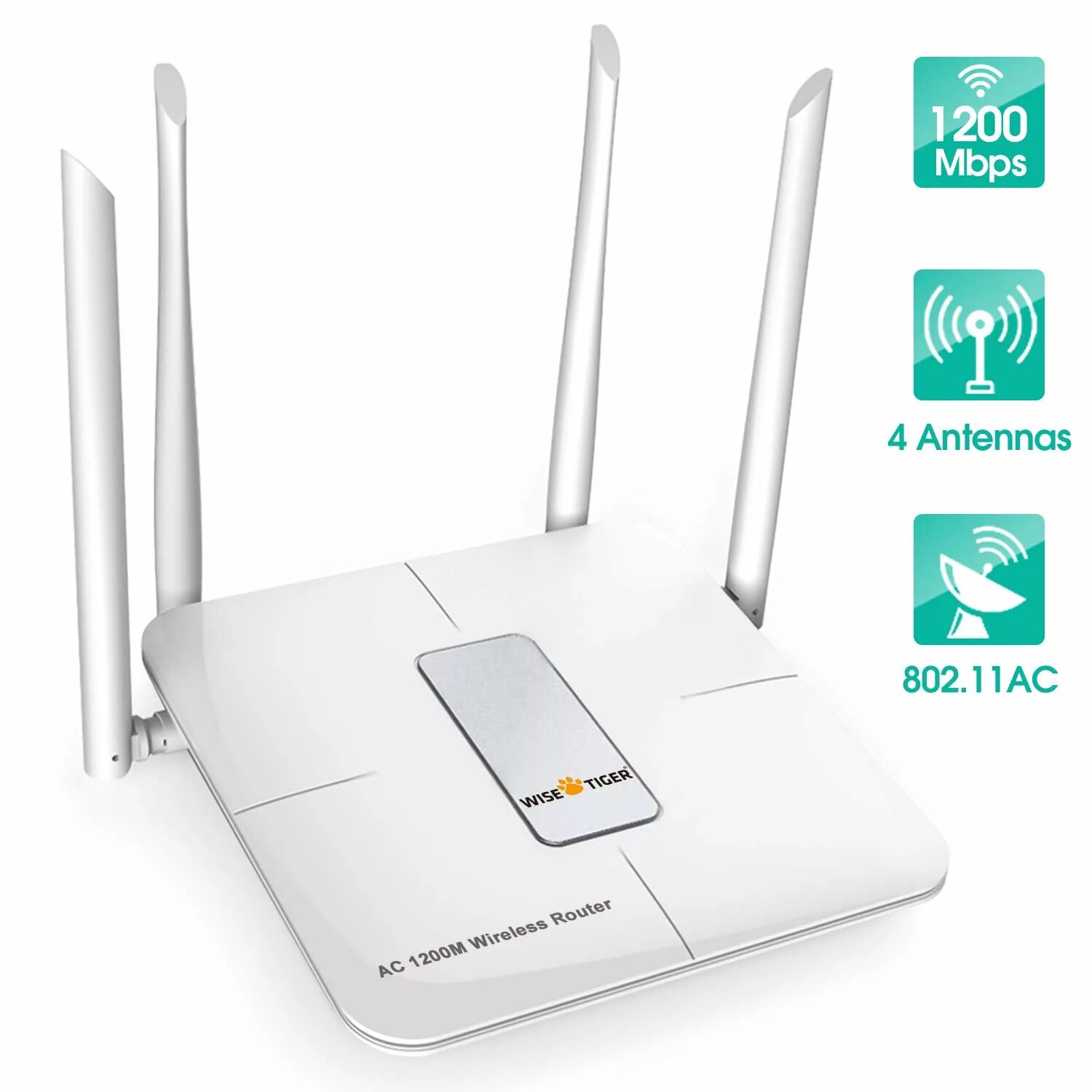 Роутер 5 ГГЦ. 518057 WIFI Router 2019. Rt5-WIFI -368d роутер. Модем 5 ГГЦ. Купить недорогой хороший роутер